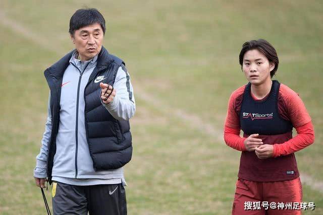 比亚迪助力国米曼城对决，豪门之战折射中国力量